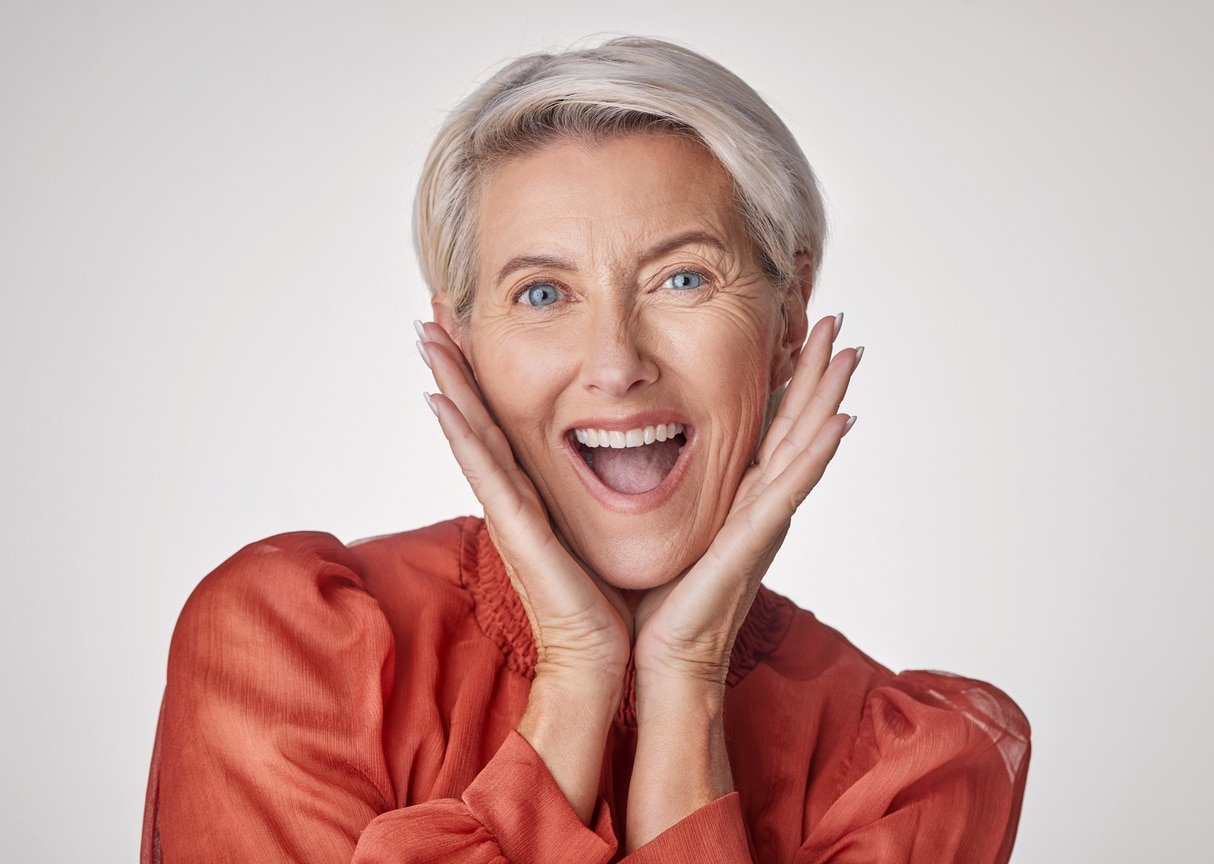 iStock 1402852288 small