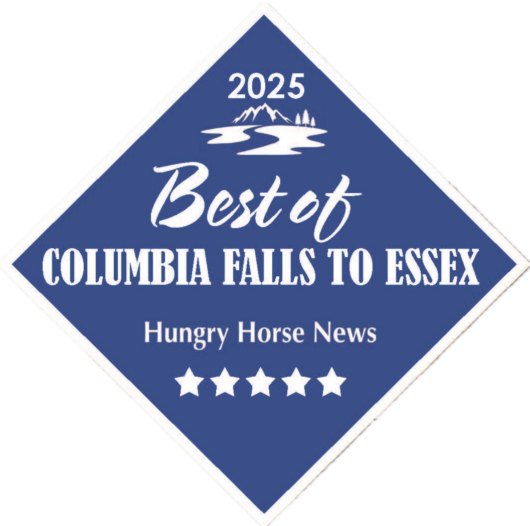 best of columbia falls